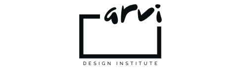 Arvi Design Institute