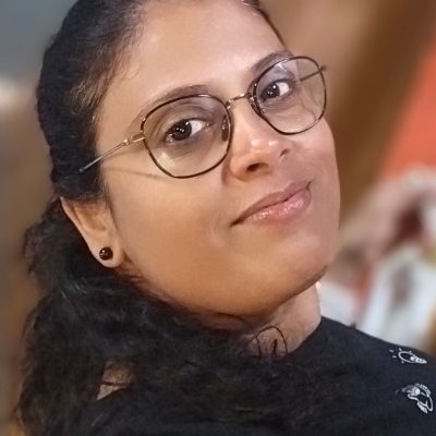 archana pendse archana pendse