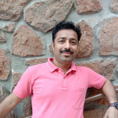 atul pendse atul pendse